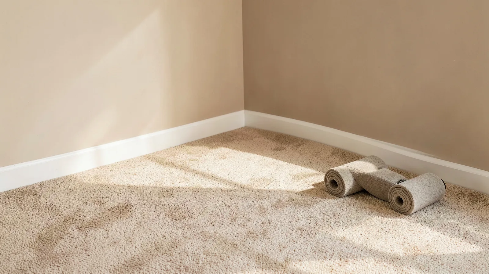 Carpet Installation in San Joaquin, CA near me